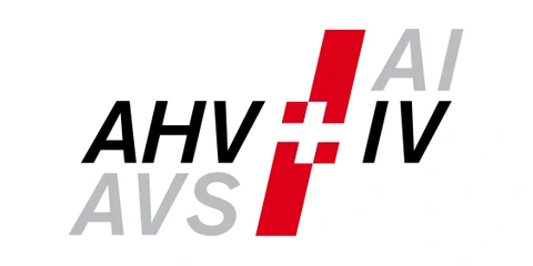 AHV und IV