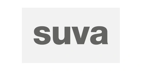 Suva
