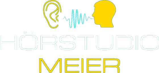 Hörstudio Meier