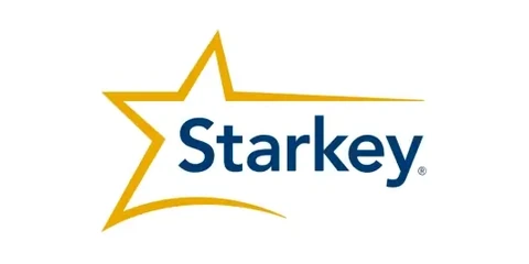 Starkey Hörgeräte