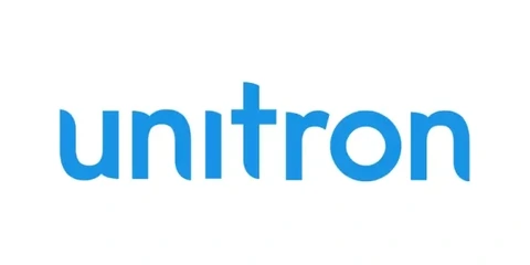 Unitron Hörgeräte